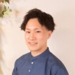 リカバリアオーナー 山巻駿哉